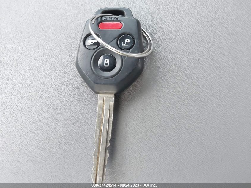 2021 Subaru Legacy VIN: 4S3BWAB6XM3005015 Lot: 37424514