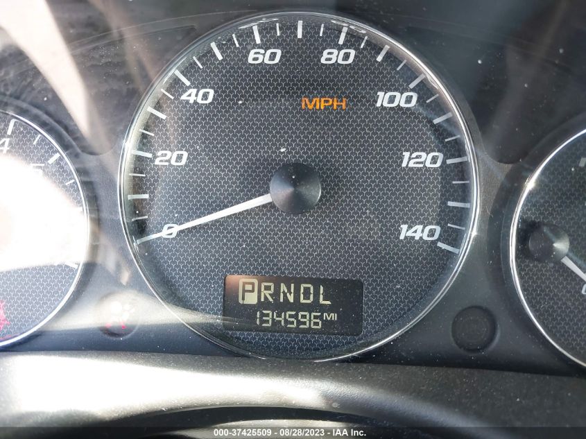 2007 Chevrolet Malibu Ls VIN: 1G1ZS58FX7F215571 Lot: 37425509