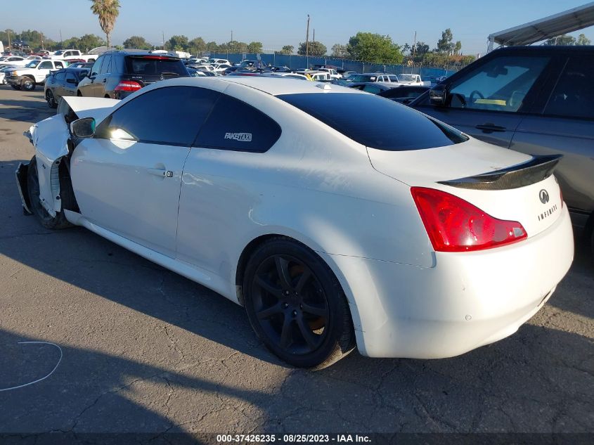 2014 Infiniti Q60 Journey VIN: JN1CV6EK5EM110928 Lot: 37426235