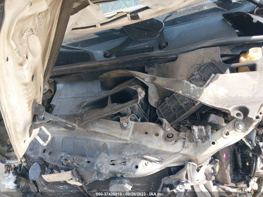 2015 Lexus Rx 350 VIN: 2T2ZK1BA9FC184880 Lot: 37426918