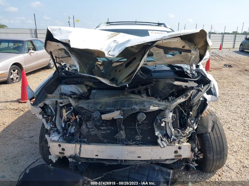 2015 Lexus Rx 350 VIN: 2T2ZK1BA9FC184880 Lot: 37426918