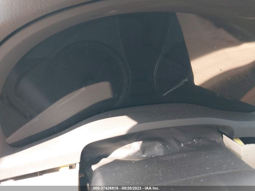 2015 Lexus Rx 350 VIN: 2T2ZK1BA9FC184880 Lot: 37426918