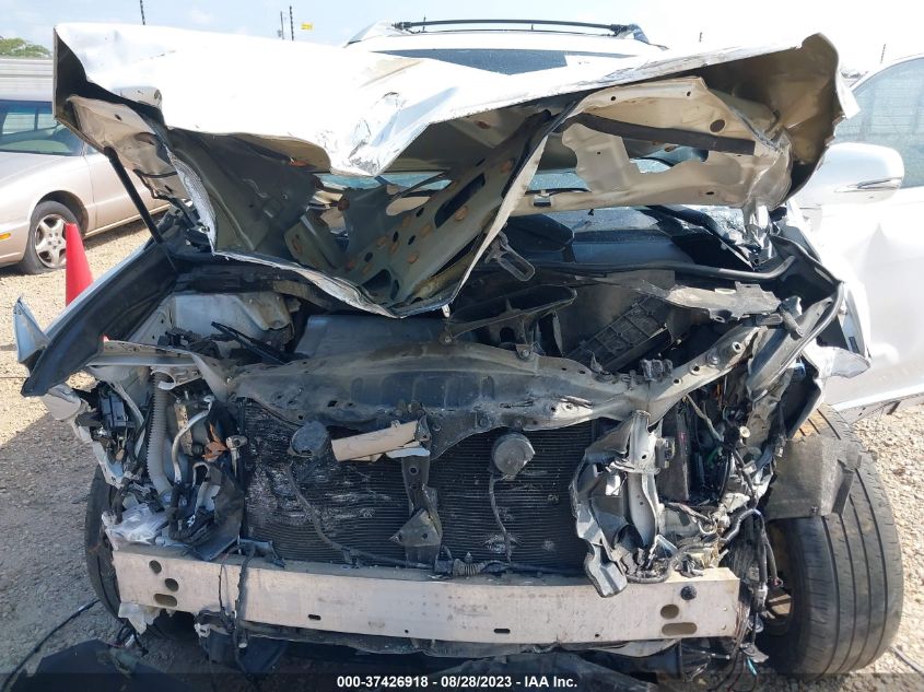 2015 Lexus Rx 350 VIN: 2T2ZK1BA9FC184880 Lot: 37426918