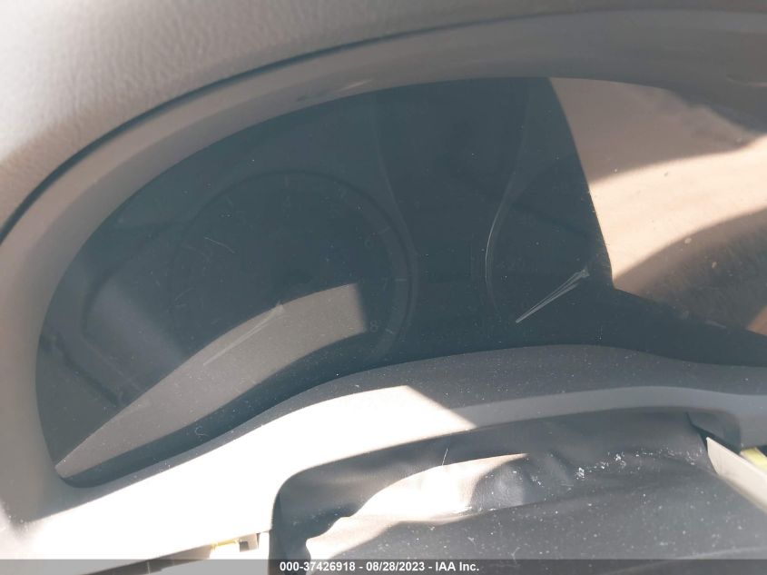 2015 Lexus Rx 350 VIN: 2T2ZK1BA9FC184880 Lot: 37426918