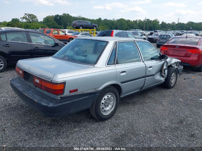 1989 Toyota Camry VIN: 4T1SV24E2KU108073 Lot: 37428754