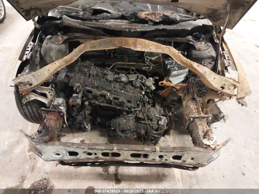 2013 Ford Focus Se VIN: 1FADP3K2XDL188825 Lot: 37429525