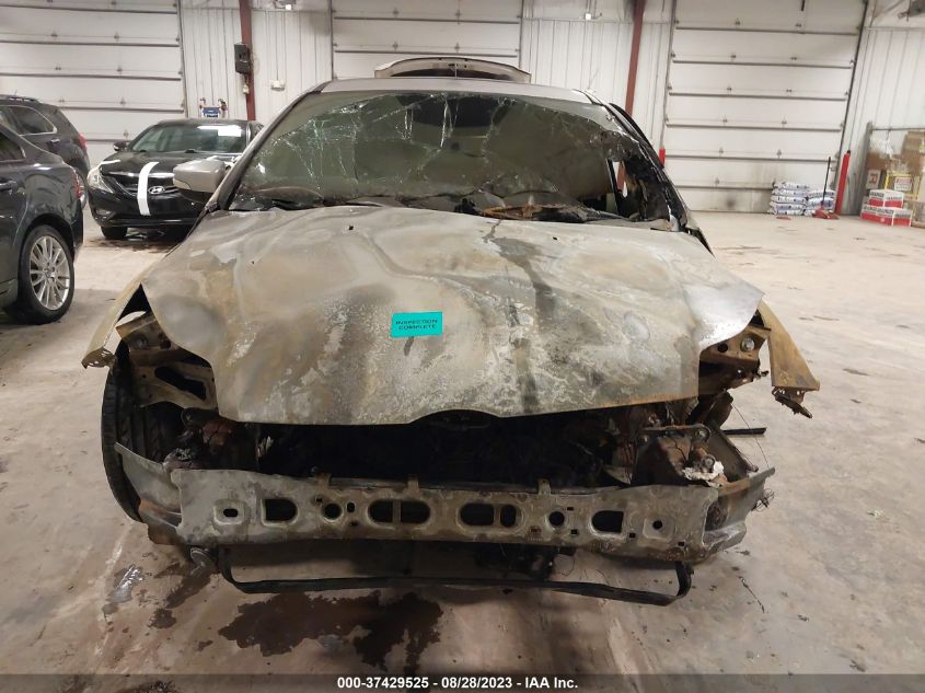 2013 Ford Focus Se VIN: 1FADP3K2XDL188825 Lot: 37429525