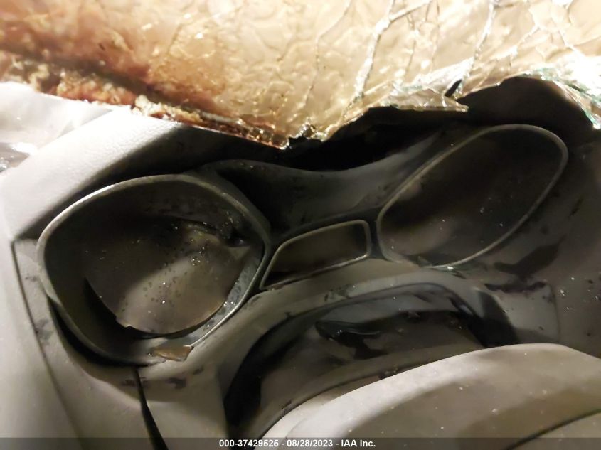 2013 Ford Focus Se VIN: 1FADP3K2XDL188825 Lot: 37429525