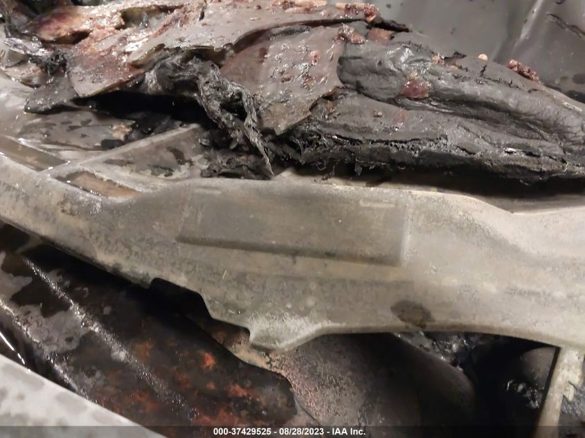 2013 Ford Focus Se VIN: 1FADP3K2XDL188825 Lot: 37429525