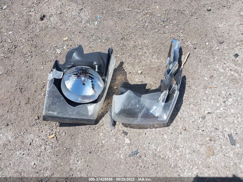 2006 Dodge Ram 2500 Slt/Sport VIN: 3D7KR26D36G100754 Lot: 37429556