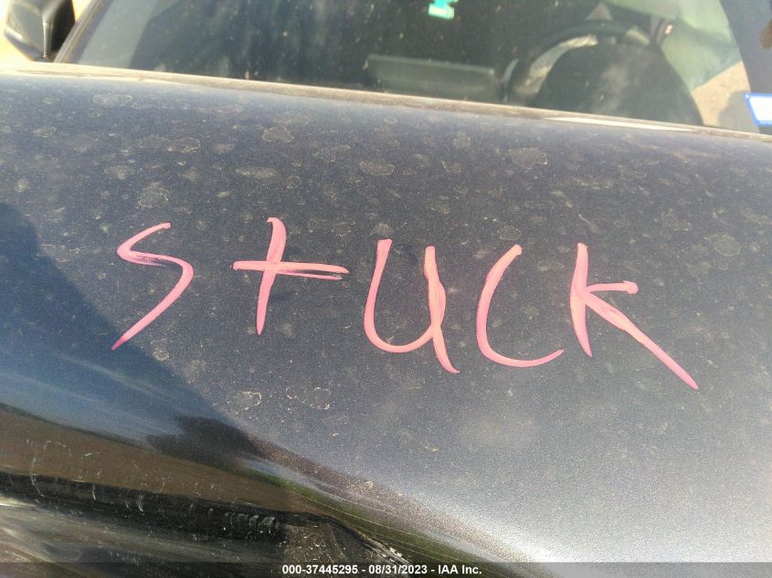 2016 BMW M235I VIN: WBA1J7C51GV360177 Lot: 37445295