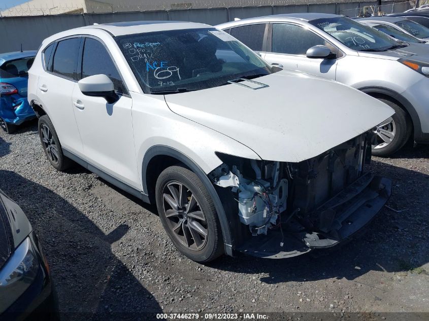 Фото: JM3KFADL1H0130857 - 1