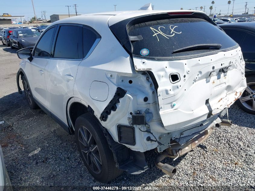 Фото: JM3KFADL1H0130857 - 3