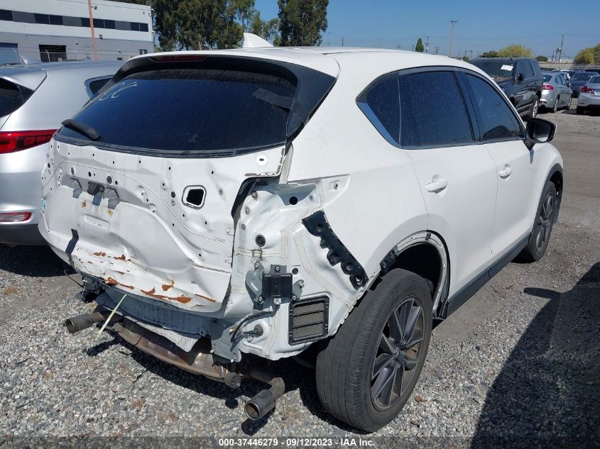 Фото: JM3KFADL1H0130857 - 4