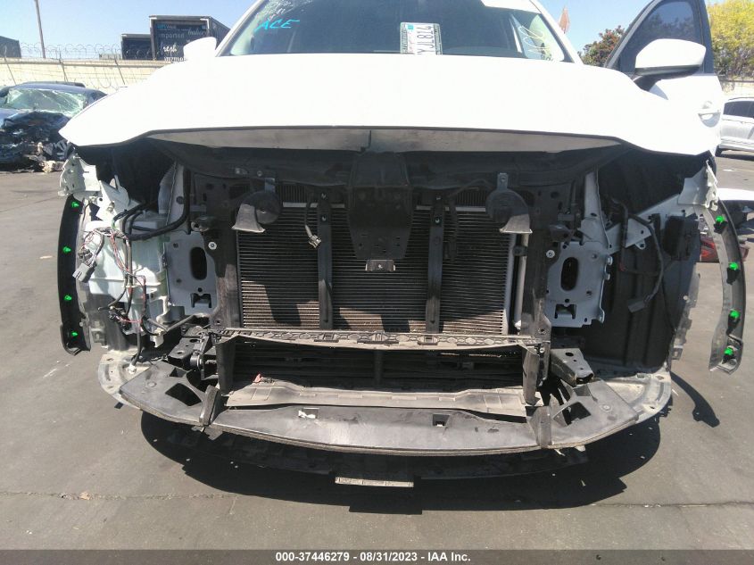 Фото: JM3KFADL1H0130857 - 6