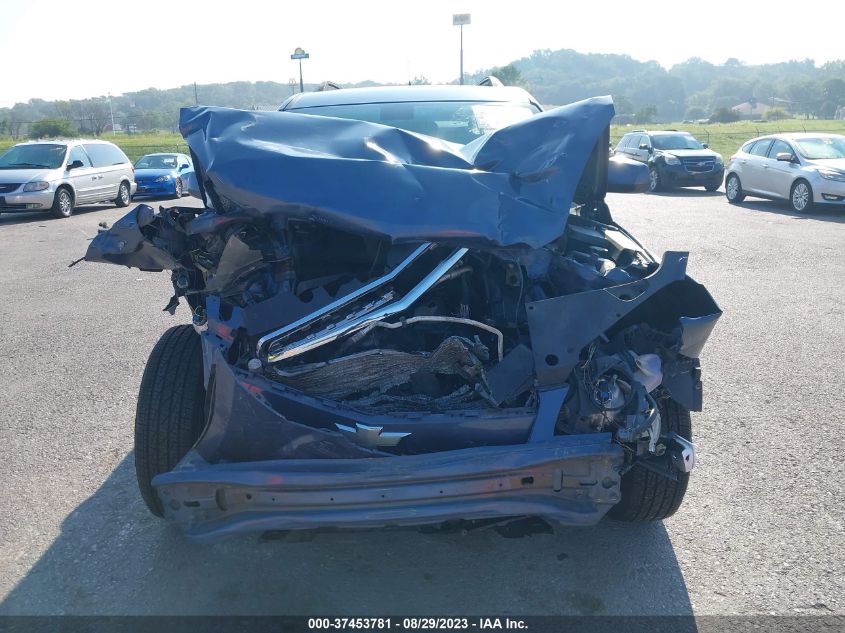 2011 Chevrolet Equinox 1Lt VIN: 2CNALDEC0B6353835 Lot: 37453781