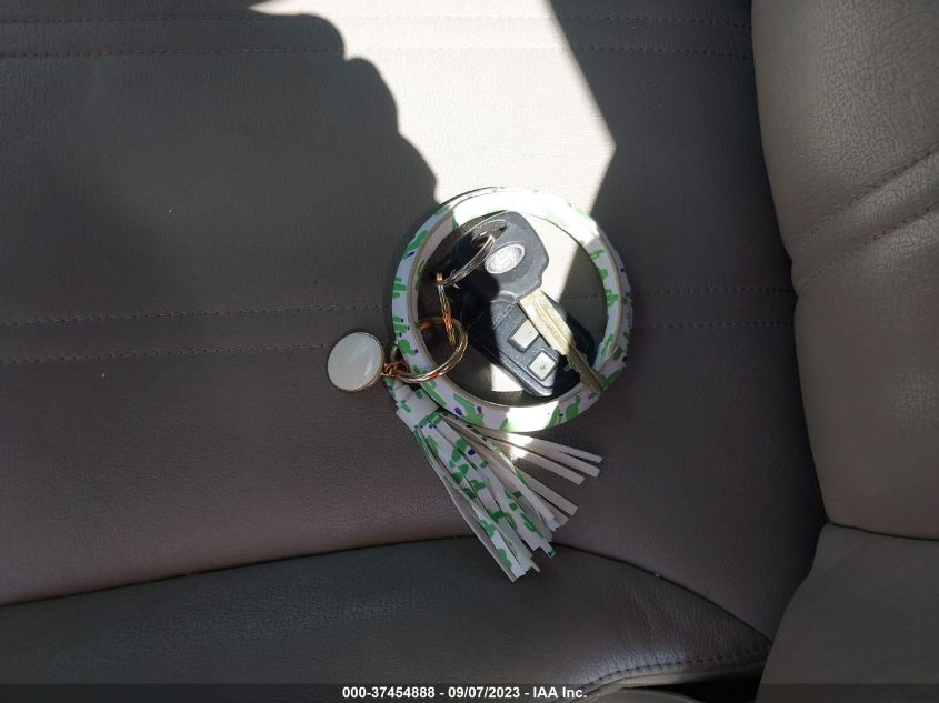 2002 Hyundai Xg350 VIN: KMHFU45E12A159905 Lot: 37454888