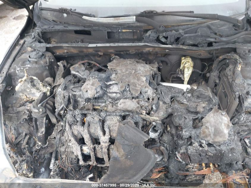 2013 Kia Optima Ex VIN: 5XXGN4A71DG234509 Lot: 37457995