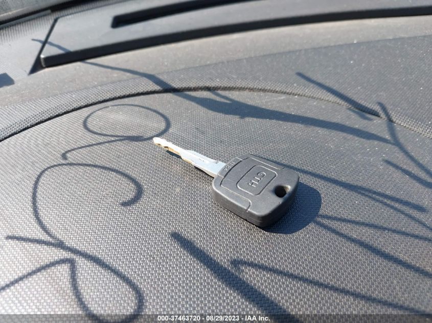 2007 Ford Expedition Xlt VIN: 1FMFU16597LA26298 Lot: 37463720