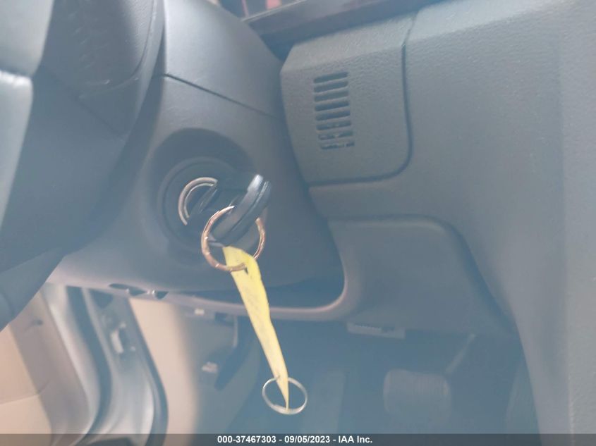 2008 Ford Taurus Limited VIN: 1FAHP28W68G124222 Lot: 37467303