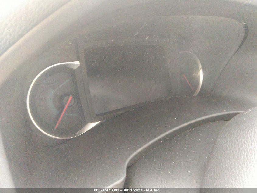 2019 Honda Pilot Lx VIN: 5FNYF6H17KB085635 Lot: 37478002