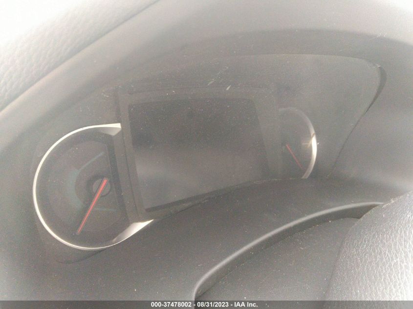 2019 Honda Pilot Lx VIN: 5FNYF6H17KB085635 Lot: 37478002