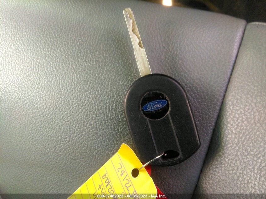 2017 Ford Transit-150 Xl VIN: 1FMZK1ZM1HKA02199 Lot: 37482923