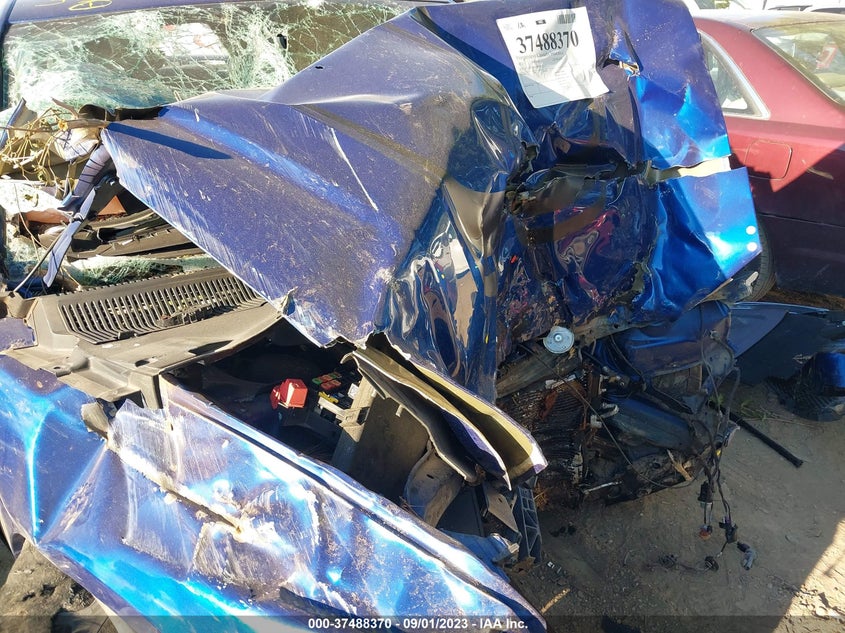 2012 Dodge Charger Sxt VIN: 2C3CDXHGXCH279019 Lot: 37488370