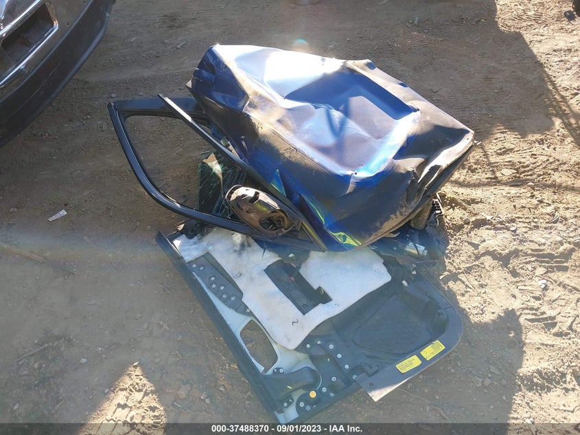 2012 Dodge Charger Sxt VIN: 2C3CDXHGXCH279019 Lot: 37488370