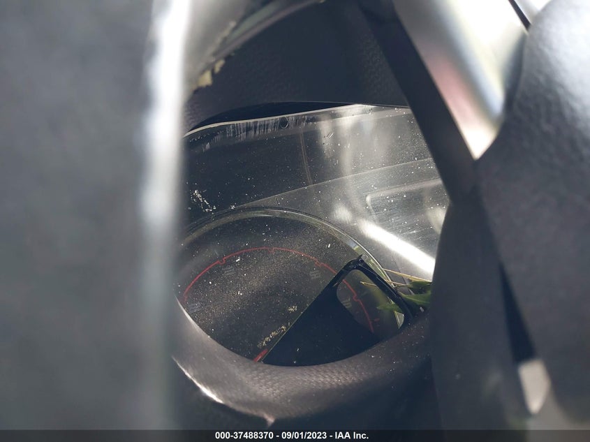 2012 Dodge Charger Sxt VIN: 2C3CDXHGXCH279019 Lot: 37488370