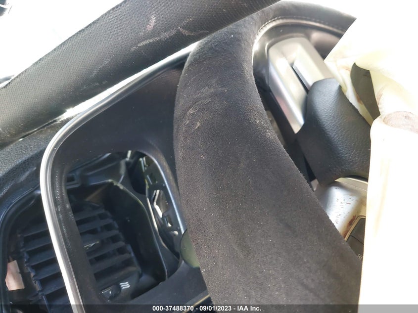 2012 Dodge Charger Sxt VIN: 2C3CDXHGXCH279019 Lot: 37488370