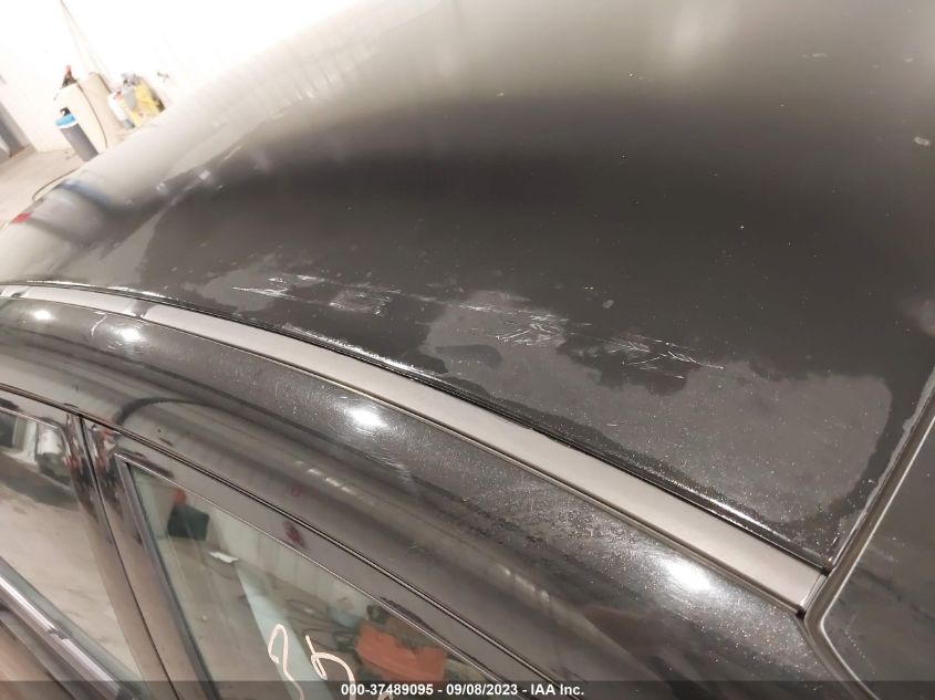 2019 Hyundai Elantra Se VIN: 5NPD74LF6KH496223 Lot: 37489095