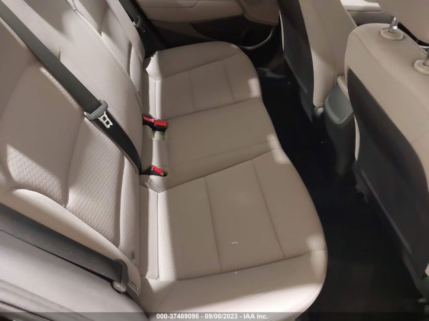 2019 Hyundai Elantra Se VIN: 5NPD74LF6KH496223 Lot: 37489095