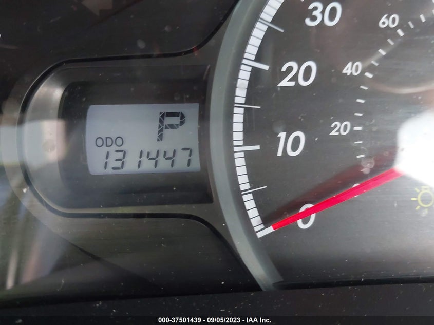 2014 Toyota Sienna L V6 7 Passenger VIN: 5TDZK3DCXES457376 Lot: 37501439