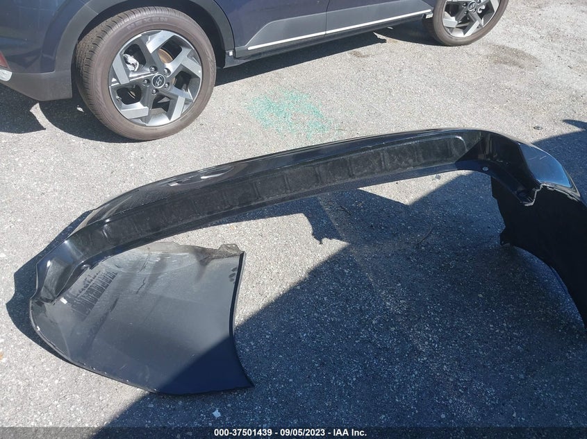 2014 Toyota Sienna L V6 7 Passenger VIN: 5TDZK3DCXES457376 Lot: 37501439