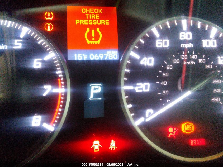 19VDE1F32EE011518 2014 Acura Ilx 2.0L