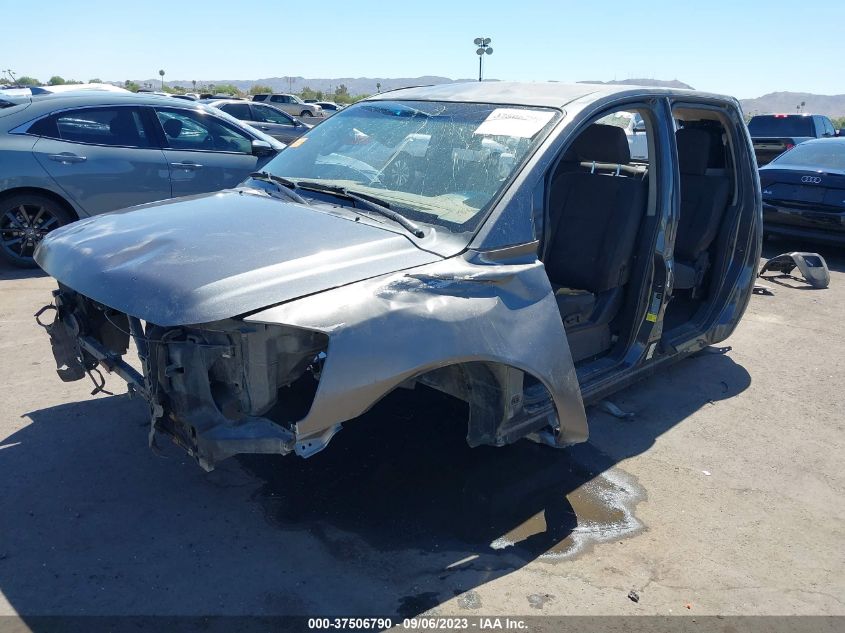 2012 Nissan Titan Sv VIN: 1N6AA0ECXCN331080 Lot: 37506790