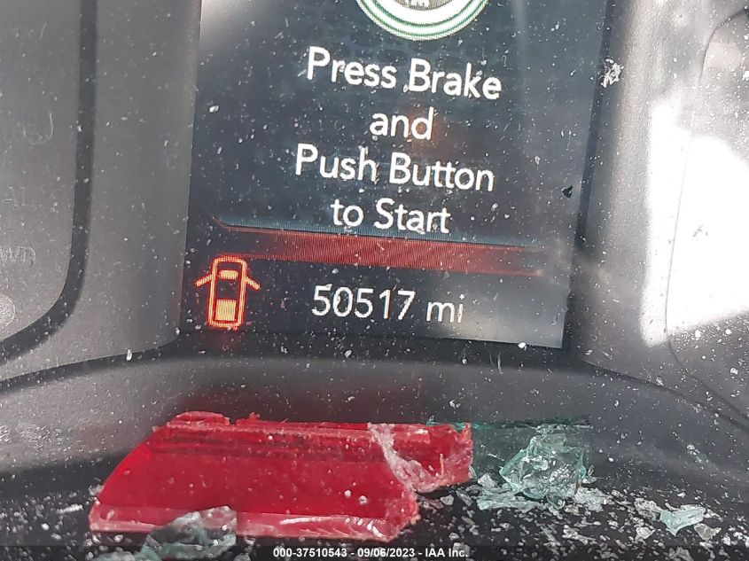 2020 Ram 2500 Lone Star 4X4 6'4" Box VIN: 3C6UR5DL7LG300733 Lot: 37510543