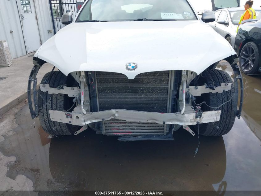 VIN 5UXKU2C51F0N78079 2015 BMW X6, Xdrive35I no.13