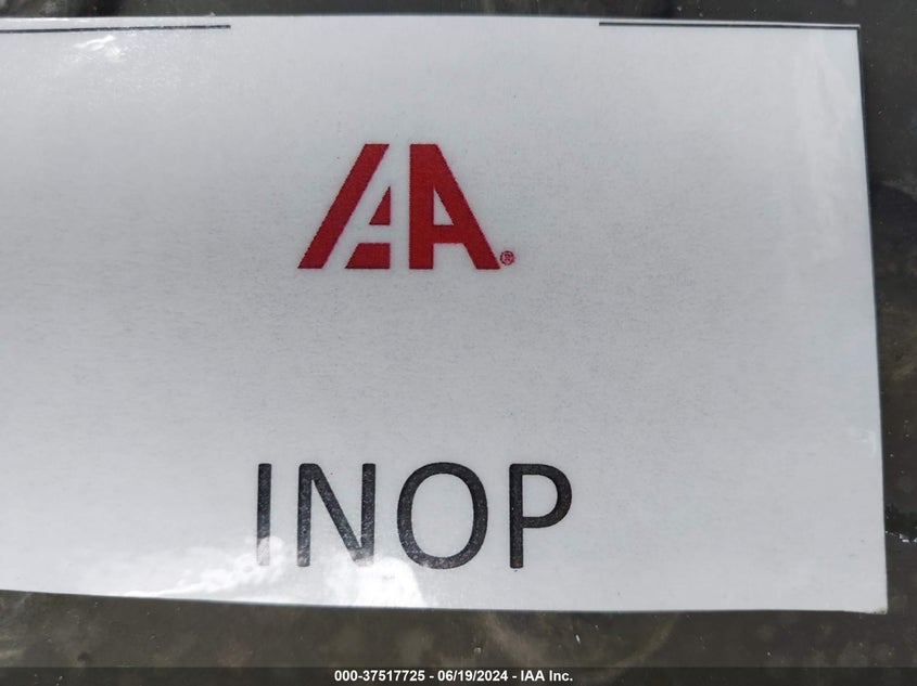 2010 Nissan Altima 2.5 S VIN: 1N4AL2EP6AC178756 Lot: 37517725