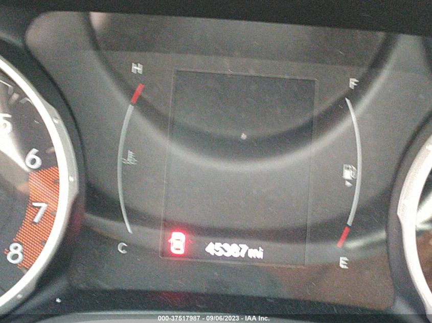 2019 Jeep Compass Latitude 4X4 VIN: 3C4NJDBB6KT630359 Lot: 37517987