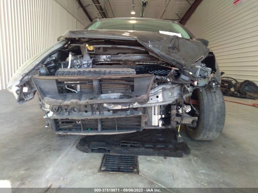 1FMCU0F70JUB25382 2018 Ford Escape S