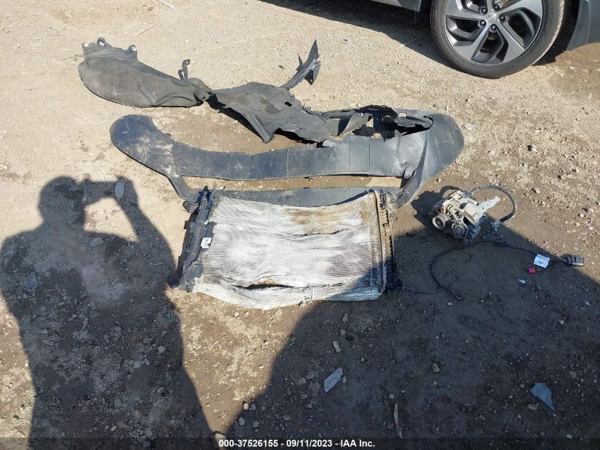 2021 Porsche Cayenne S VIN: WP1AB2AY8MDA27135 Lot: 37526155