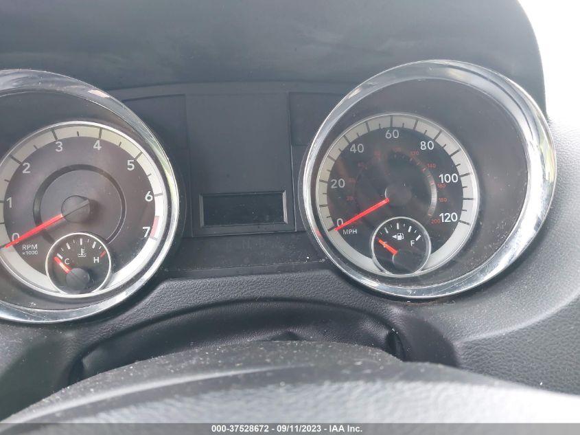 2017 Dodge Grand Caravan Sxt VIN: 2C4RDGCG4HR853077 Lot: 37528672