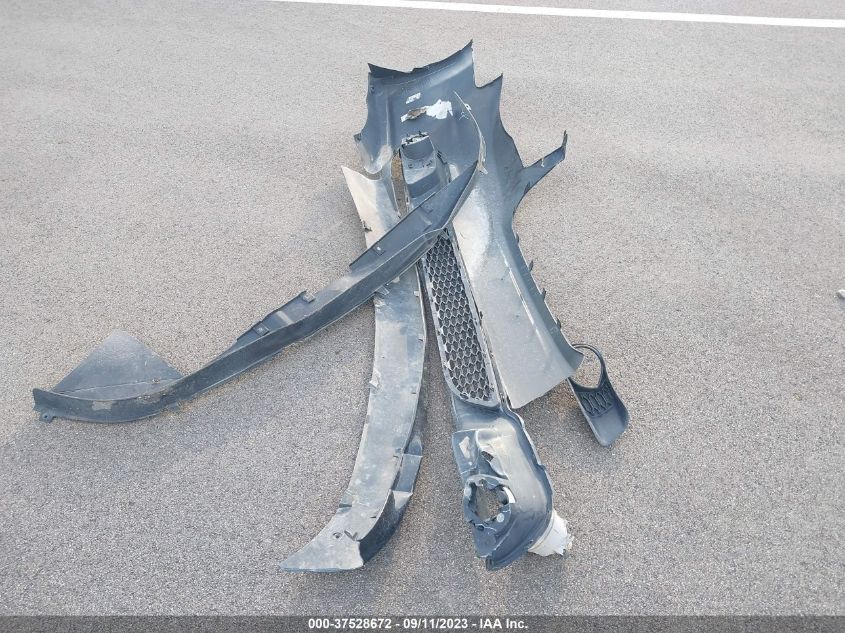 2017 Dodge Grand Caravan Sxt VIN: 2C4RDGCG4HR853077 Lot: 37528672