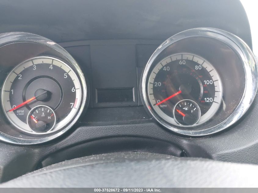 2017 Dodge Grand Caravan Sxt VIN: 2C4RDGCG4HR853077 Lot: 37528672