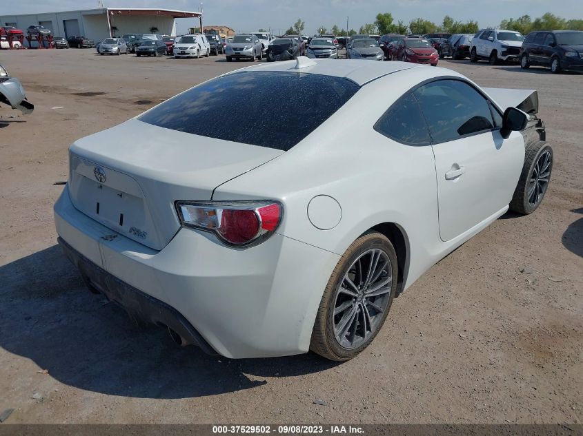 JF1ZNAA14G8708128 2016 Scion Fr-S