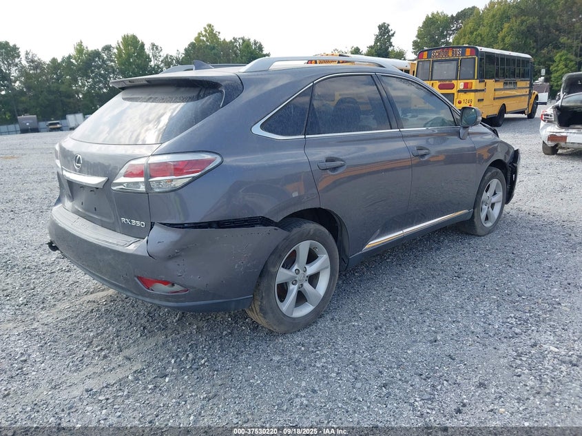 Vin: 2t2zk1ba4fc205036, lot: 38008701, lexus rx 350 20154