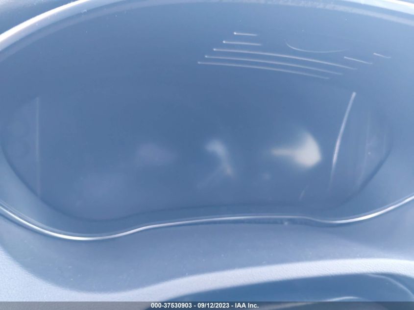 2021 Jaguar E-Pace Se VIN: SADFP2FX8M1025030 Lot: 37530903