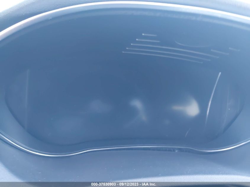 2021 Jaguar E-Pace Se VIN: SADFP2FX8M1025030 Lot: 37530903